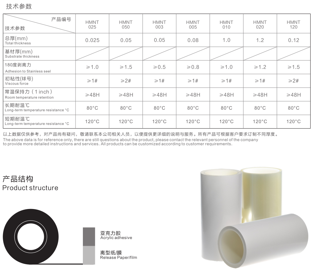 1568885192379023.png 1567168466102372.png